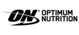 Optimum Nutrition